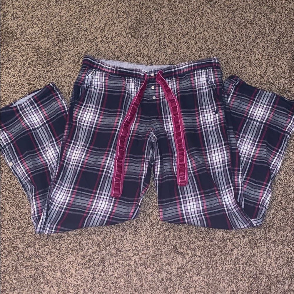 Aerie PJ Pants